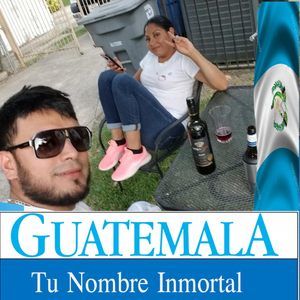 Meet your Posher, Franklin